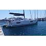 Book yachts online - catamaran - Saona 47 - DESAFINADO - rent