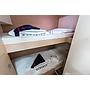 Book yachts online - catamaran - Saona 47 - DESAFINADO - rent