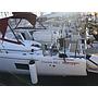 Book yachts online - sailboat - Oceanis 46.1 - 5 cab - PRINCESS MIA - rent