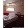 Book yachts online - sailboat - Oceanis 45 - PARIJA - rent