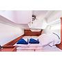 Book yachts online - sailboat - Oceanis 48 - FLOU - rent