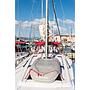 Book yachts online - sailboat - Oceanis 48 - FLOU - rent