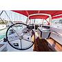 Book yachts online - sailboat - Oceanis 48 - FLOU - rent
