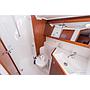 Book yachts online - sailboat - Oceanis 48 - FLOU - rent