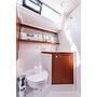 Book yachts online - sailboat - Oceanis 48 - FLOU - rent