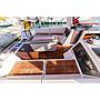 Book yachts online - sailboat - Oceanis 48 - FLOU - rent