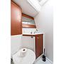 Book yachts online - sailboat - Oceanis 48 - FLOU - rent