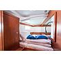 Book yachts online - sailboat - Oceanis 48 - FLOU - rent