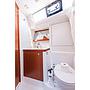 Book yachts online - sailboat - Oceanis 48 - FLOU - rent