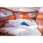 Book yachts online - sailboat - Oceanis 41.1 - SPARKLING - rent