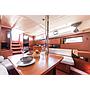 Book yachts online - sailboat - Oceanis 41.1 - SPARKLING - rent