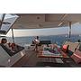 Book yachts online - catamaran - Isla 40 - SAILOR VENUS  - rent