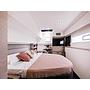 Book yachts online - catamaran - Aura 51 - COSMOS - rent