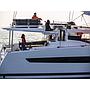 Book yachts online - catamaran - Aura 51 - COSMOS - rent