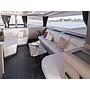 Book yachts online - catamaran - Aura 51 - COSMOS - rent