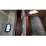 Book yachts online - sailboat - Oceanis 46.1 - owner version - NAUTI BUOY - rent