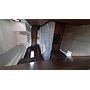 Book yachts online - sailboat - Oceanis 46.1 - owner version - NAUTI BUOY - rent