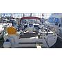 Book yachts online - sailboat - Oceanis 46.1 - owner version - NAUTI BUOY - rent