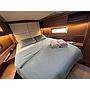Book yachts online - sailboat - Oceanis 46.1 - owner version - NAUTI BUOY - rent