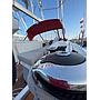 Book yachts online - sailboat - Oceanis 46.1 - owner version - NAUTI BUOY - rent