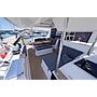 Book yachts online - catamaran - Astréa 42 - MAGIC SUMMER - rent