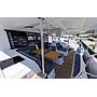 Book yachts online - catamaran - Astréa 42 - MAGIC SUMMER - rent