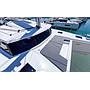 Book yachts online - catamaran - Astréa 42 - MAGIC SUMMER - rent