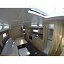 Book yachts online - sailboat - Oceanis 38 - Santa Monica - rent