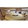Book yachts online - motorboat - Focus Power 36 Hard Top - GOLEM I - rent