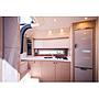 Book yachts online - motorboat - Focus Power 44 Hard Top - SONUS - rent