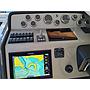 Book yachts online - motorboat - Focus Power 36 Hard Top - FOCUS - rent