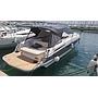 Book yachts online - motorboat - Focus Power 36 Hard Top - FOCUS - rent