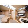 Book yachts online - motorboat - Focus Power 36 Hard Top - FOCUS - rent