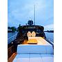 Book yachts online - motorboat - Focus Power 36 Hard Top - JOKER - rent