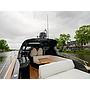 Book yachts online - motorboat - Focus Power 36 Hard Top - JOKER - rent