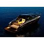 Book yachts online - motorboat - Focus Power 36 Hard Top - JOKER - rent