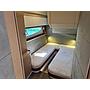 Book yachts online - motorboat - Focus Power 44 Hard Top - Boha - rent