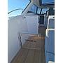 Book yachts online - motorboat - Focus Power 44 Hard Top - Boha - rent