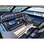 Book yachts online - motorboat - Focus Power 44 Hard Top - Boha - rent