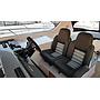 Book yachts online - motorboat - Focus Power 44 Hard Top - PHOENIX I - rent