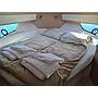 Book yachts online - motorboat - Focus Power 36 Hard Top - LADY - rent