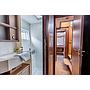Book yachts online - catamaran - Lagoon 46 - LA CONDESA - rent