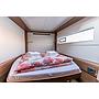 Book yachts online - catamaran - Lagoon 46 - LA CONDESA - rent