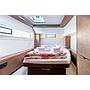 Book yachts online - catamaran - Lagoon 46 - LA CONDESA - rent