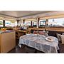 Book yachts online - catamaran - Lagoon 450 F - PRINCESS KARLA I - rent