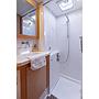 Book yachts online - catamaran - Lagoon 450 F - PRINCESS KARLA I - rent
