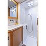 Book yachts online - catamaran - Lagoon 450 F - PRINCESS KARLA I - rent