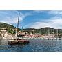 Book yachts online - catamaran - Lagoon 450 F - PRINCESS KARLA I - rent