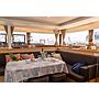Book yachts online - catamaran - Lagoon 450 F - PRINCESS KARLA I - rent