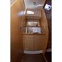 Book yachts online - sailboat - X-Yacht 4-3 - JUNIBAX - rent